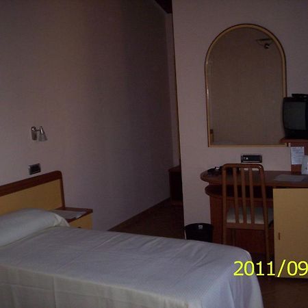 Villa Gioconda Resort Migliarino Extérieur photo