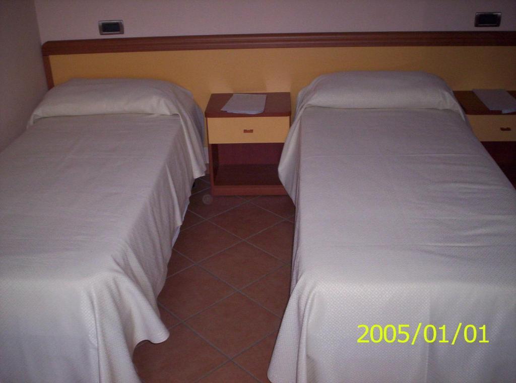 Villa Gioconda Resort Migliarino Chambre photo