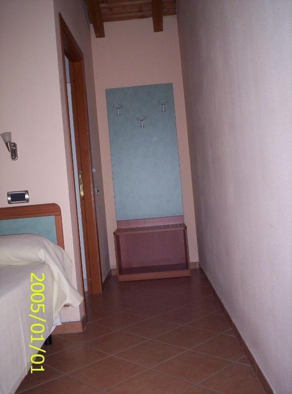 Villa Gioconda Resort Migliarino Chambre photo