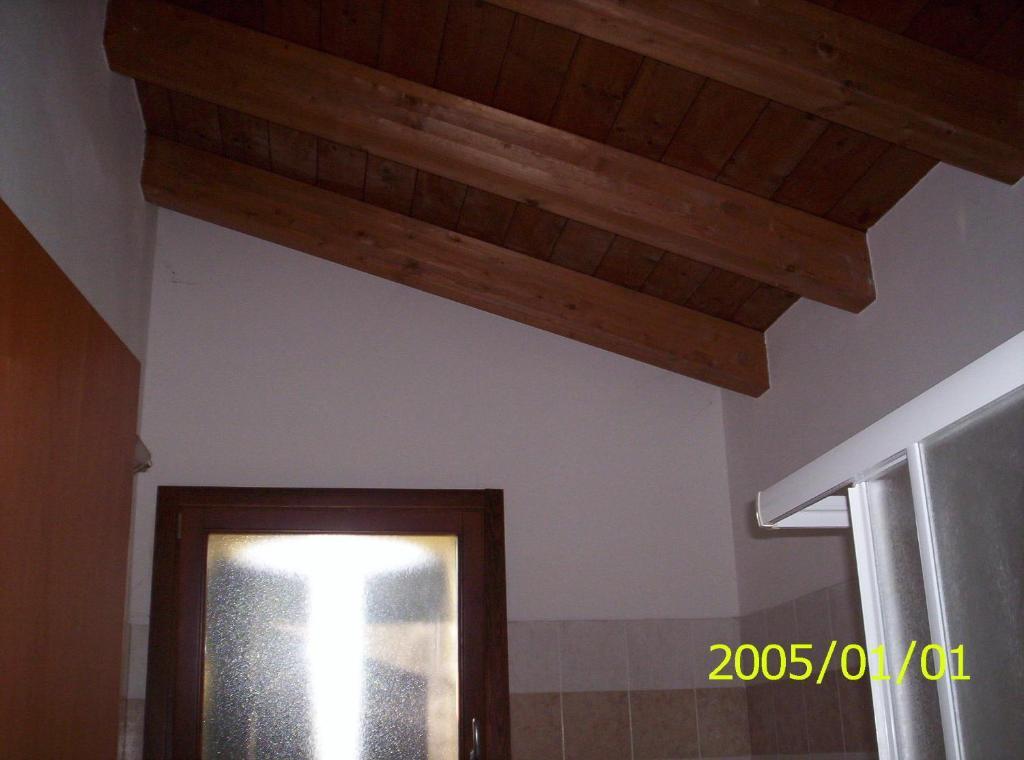 Villa Gioconda Resort Migliarino Chambre photo