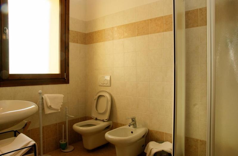 Villa Gioconda Resort Migliarino Extérieur photo
